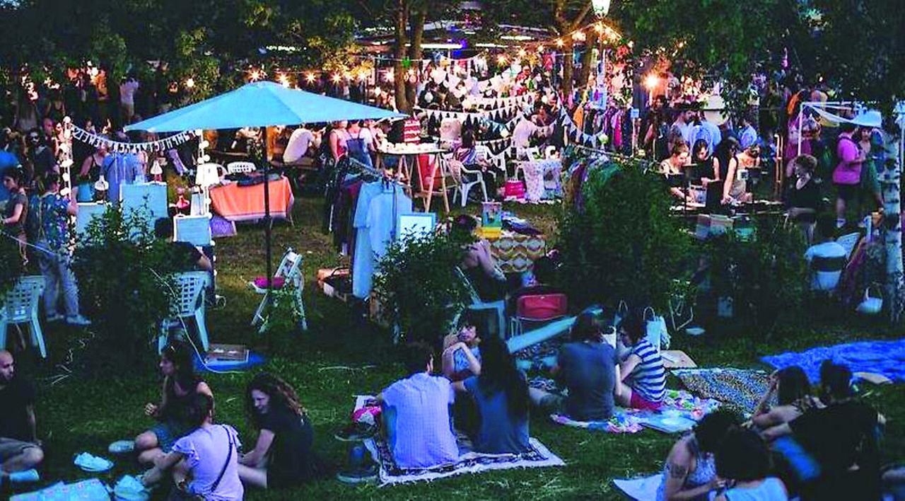 “A ghe mai gnint”: Guastalla lancia un’estate con più di 100 appuntamenti