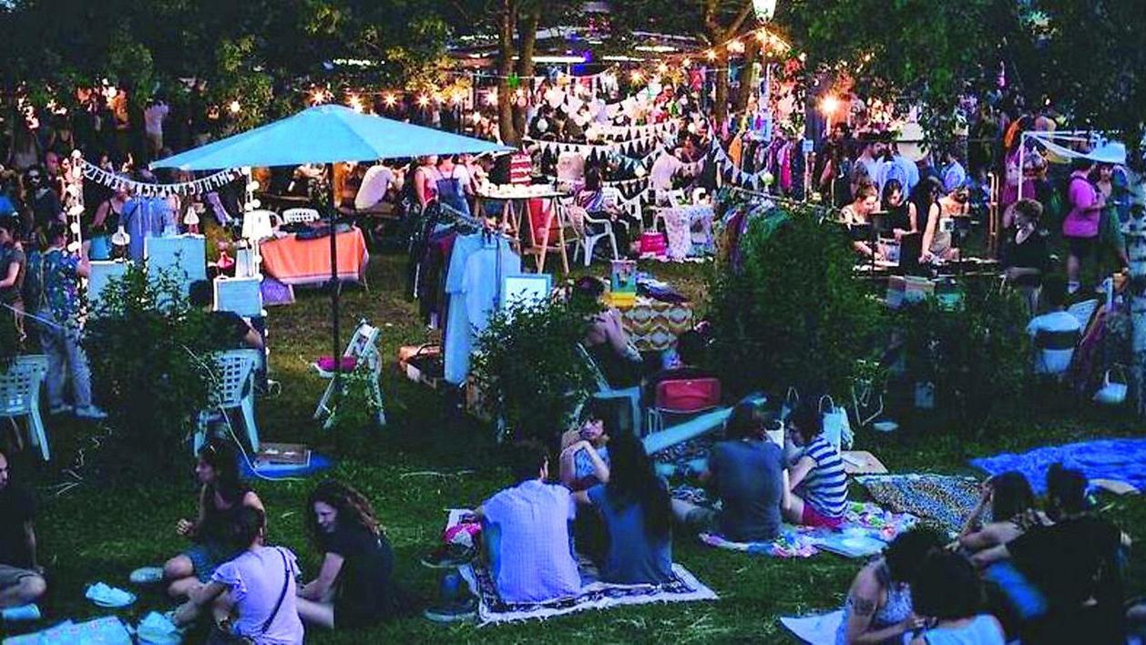 “A ghe mai gnint”: Guastalla lancia un’estate con più di 100 appuntamenti