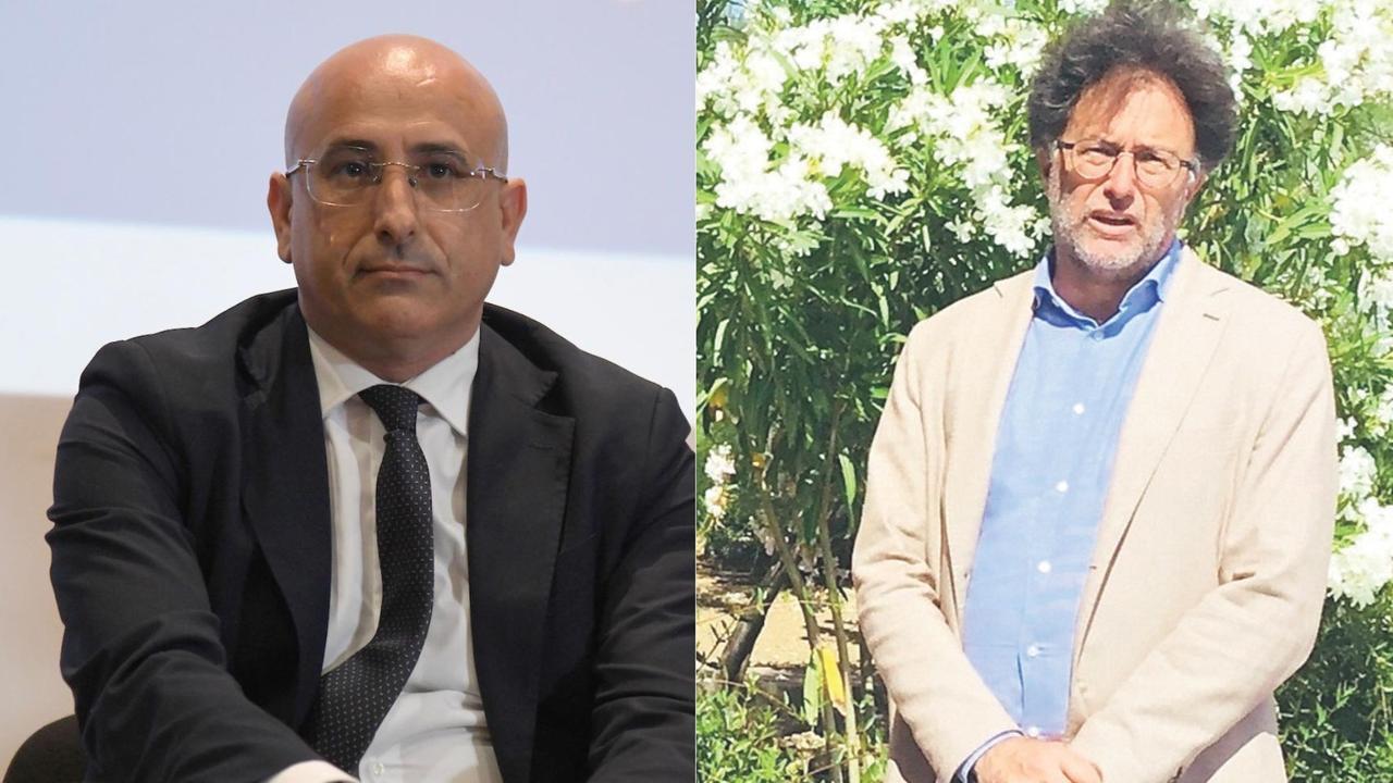 Emiliano Fenu nuovo sindaco di Nuoro, le dimissioni dalla Camera, chi subentra: ora cosa succede