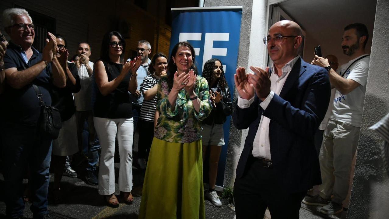 (fotoservizio a cura di Massimo Locci)