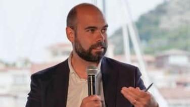 Comunali 2025, il nuovo sindaco di Luras è Leonardo Lutzoni