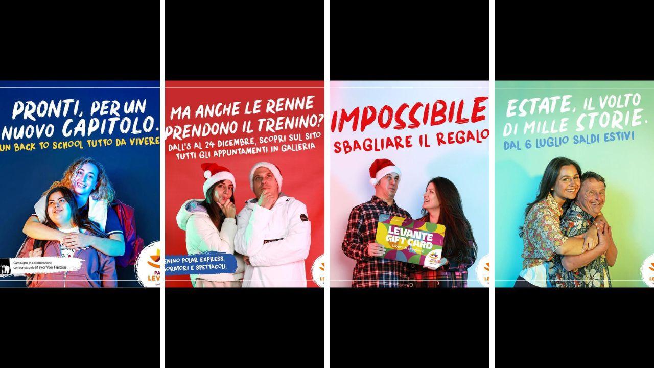 Da Livorno al podio: ai Mayor il premio Mediastars con “Scene di normale contaminazione”