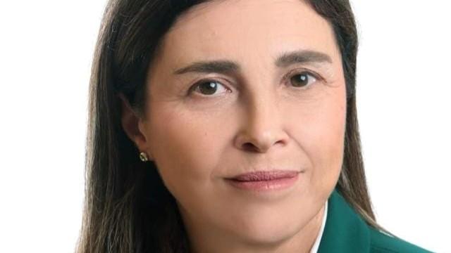 Monastir, la nuova sindaca è Paola Ugas