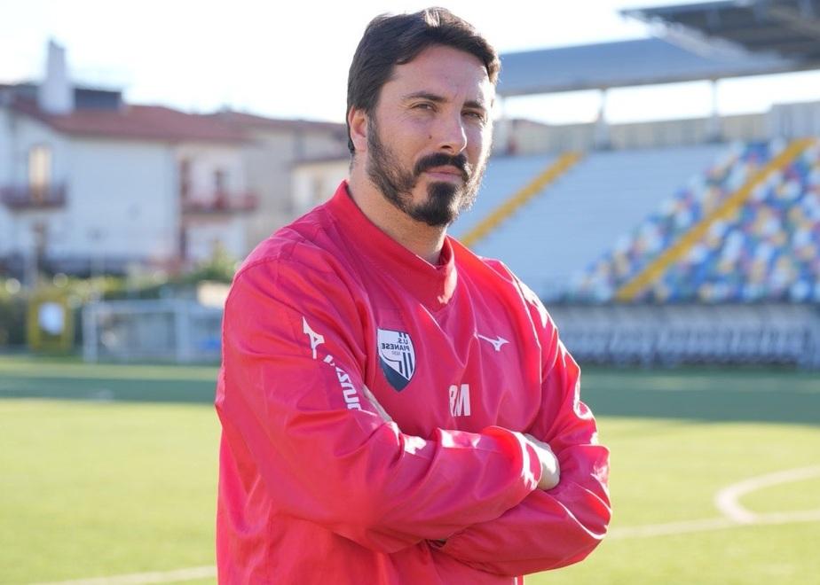 
	Alessandro Formisano

