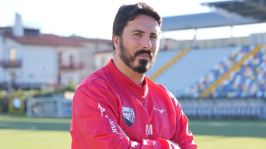 Alessandro Formisano