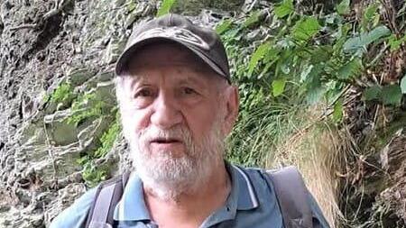 Viareggio, è morto Adolfo Pezzini: uomo di spettacolo e volontariato