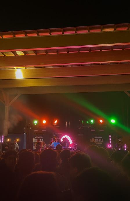 In ospedale dopo la discoteca: in 25 con febbre e problemi gastrointestinali. Colpa del ghiaccio?