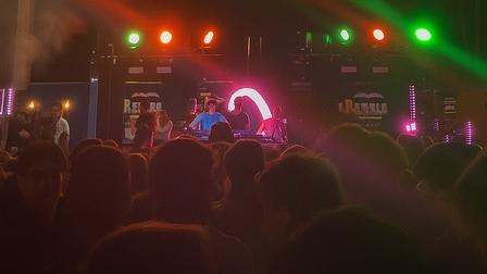 In ospedale dopo la discoteca: in 25 con febbre e problemi gastrointestinali. Colpa del ghiaccio?