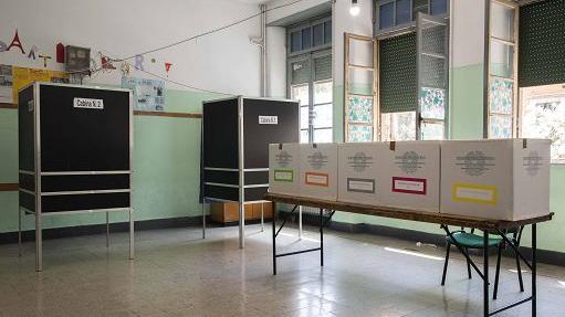Referendum sulla Cittadinanza, la Sardegna guida il sì: Cagliari e Sassari al top con il 75,7%