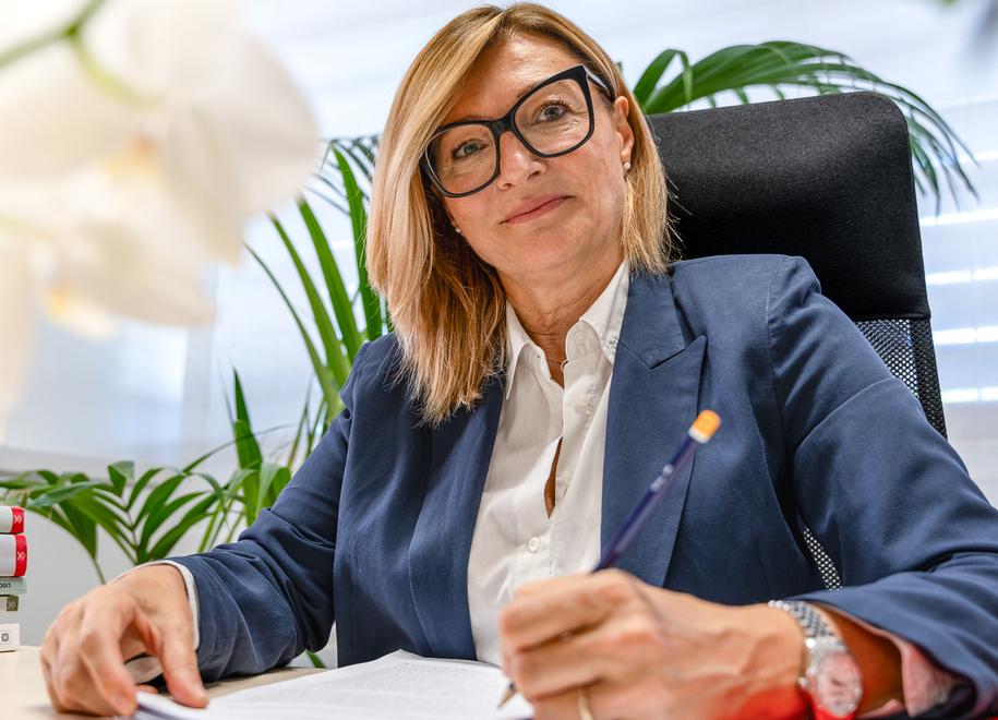 Nasce Unicoop Etruria, tempi e obiettivi del progetto che riguarda la Toscana e gestirà 170 supermercati