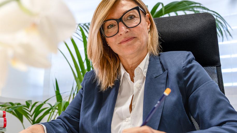 Nasce Unicoop Etruria, tempi e obiettivi del progetto che riguarda la Toscana e gestirà 170 supermercati