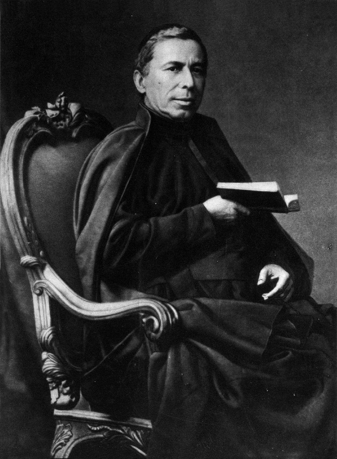 «Non cancellate il nome di Secchi dalla scuola». All’appello firmano fisici e ricercatori