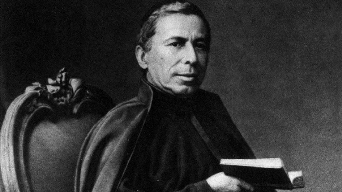 «Non cancellate il nome di Secchi dalla scuola». All’appello firmano fisici e ricercatori