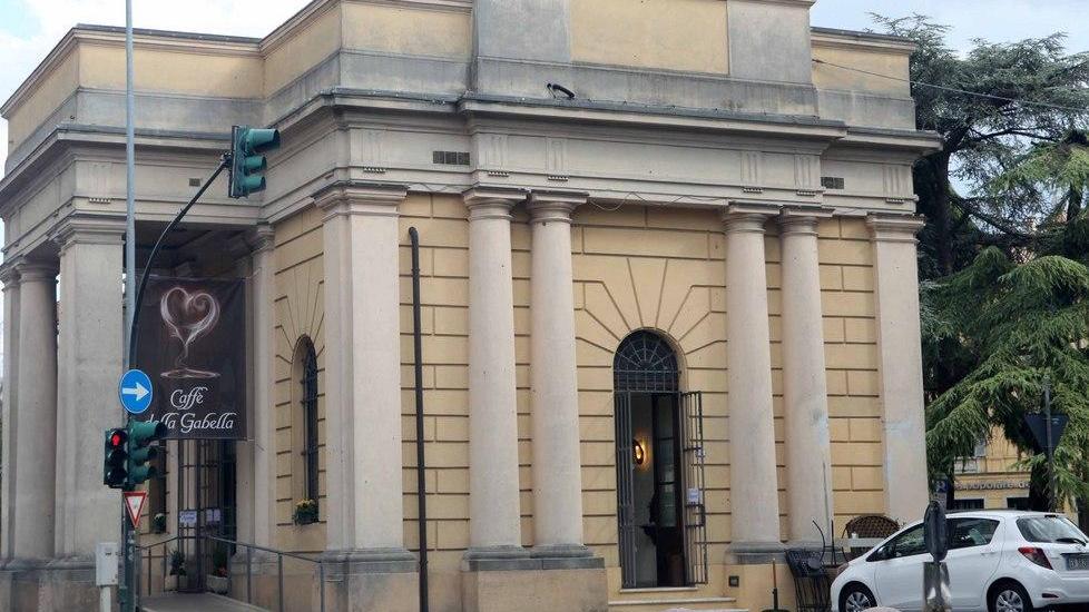 Ex Gabella di via Emilia San Pietro: gara per l’assegnazione. Ecco come partecipare