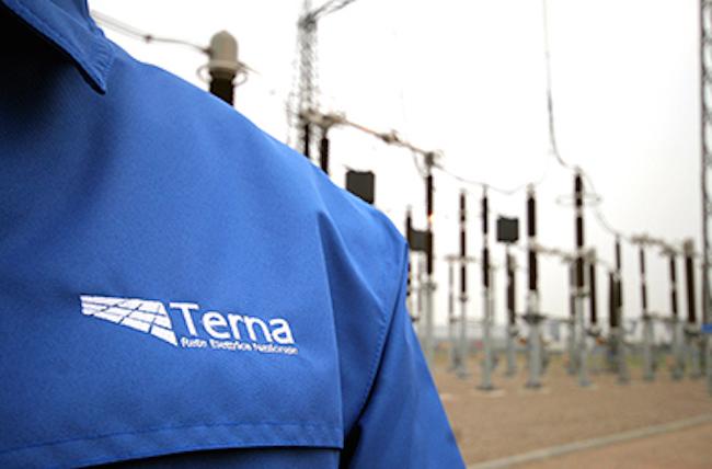 Al via la quarta edizione del master “Digitalizzazione del sistema elettrico per la transizione energetica”