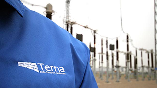 Al via la quarta edizione del master “Digitalizzazione del sistema elettrico per la transizione energetica”