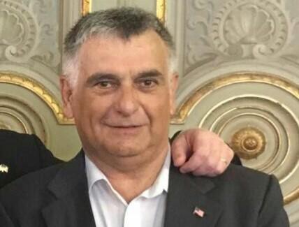 La politica piange Antonio Mascello: fu segretario della Dc e funzionario Lapam