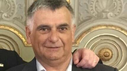 La politica piange Antonio Mascello: fu segretario della Dc e funzionario Lapam