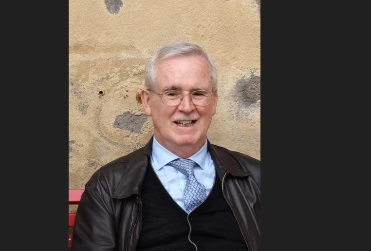 
	Lanfranco Cucchiarini

