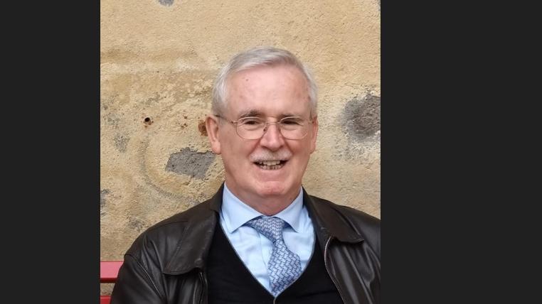 Lanfranco Cucchiarini