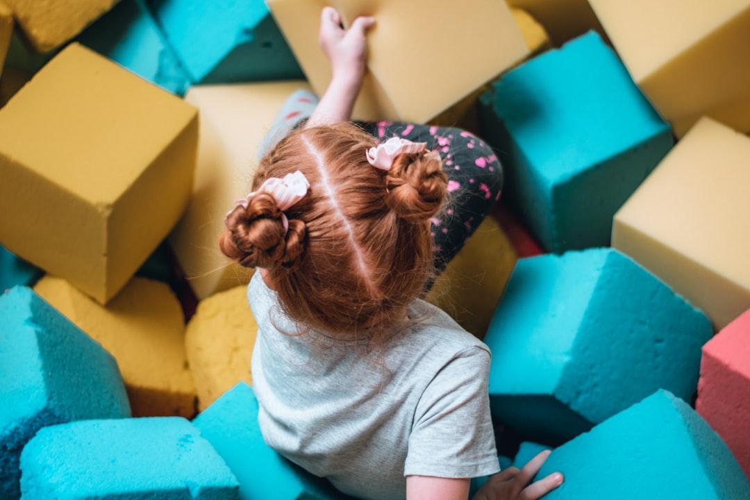 Centri estivi sempre più cari, i bonus che aiutano le famiglie