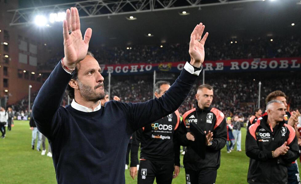 
	Alberto Gilardino

