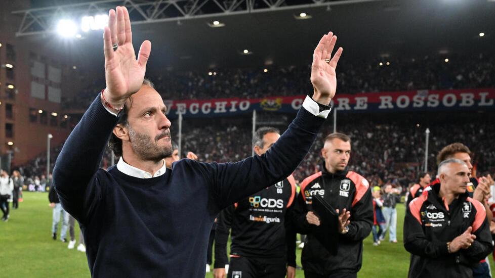 Alberto Gilardino