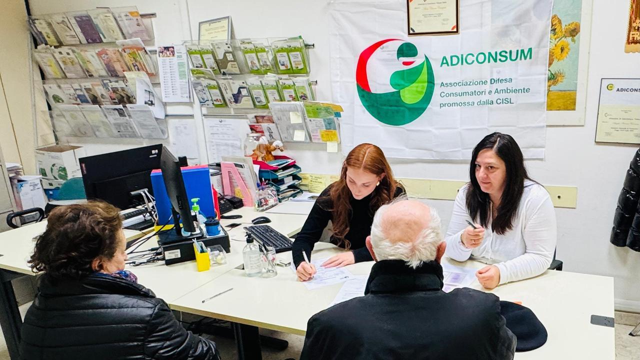 Airbag difettosi. «C’è tempo fino al 30 giugno per aderire alla class action di Adiconsum». Ecco chi può farlo