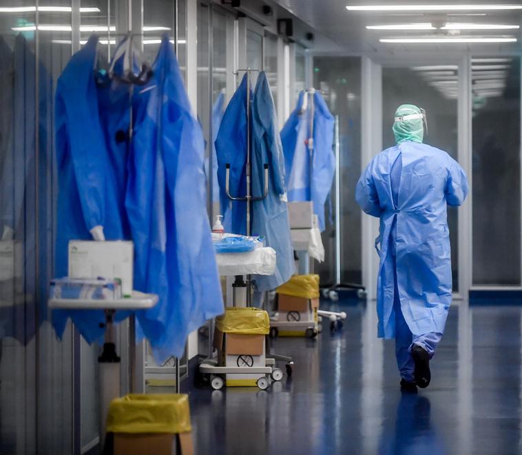 Ferrara, morto dopo la cura alternativa: «Andava ospedalizzato subito»