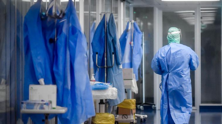 Ferrara, morto dopo la cura alternativa: «Andava ospedalizzato subito»