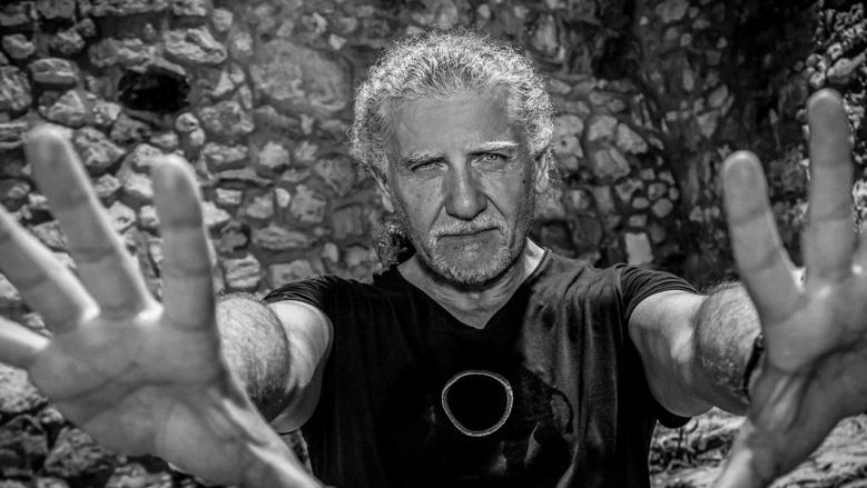 Javier Girotto (foto Azzurra Primavera)