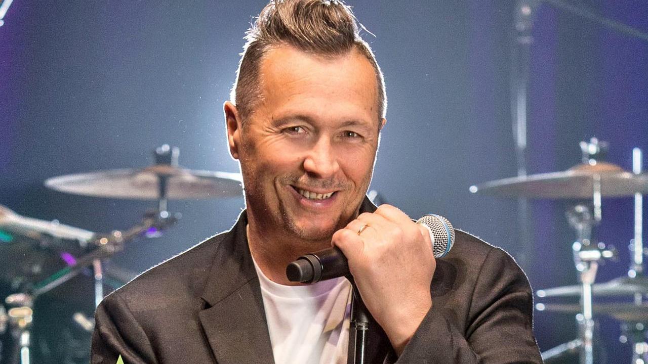 Mercoledì da leoni al via: si parte con Paolo Belli e Concita De Gregorio. Parcheggi gratis, ecco dove