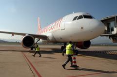 Vent’anni di easyJet, a Olbia quest’estate un milione di posti