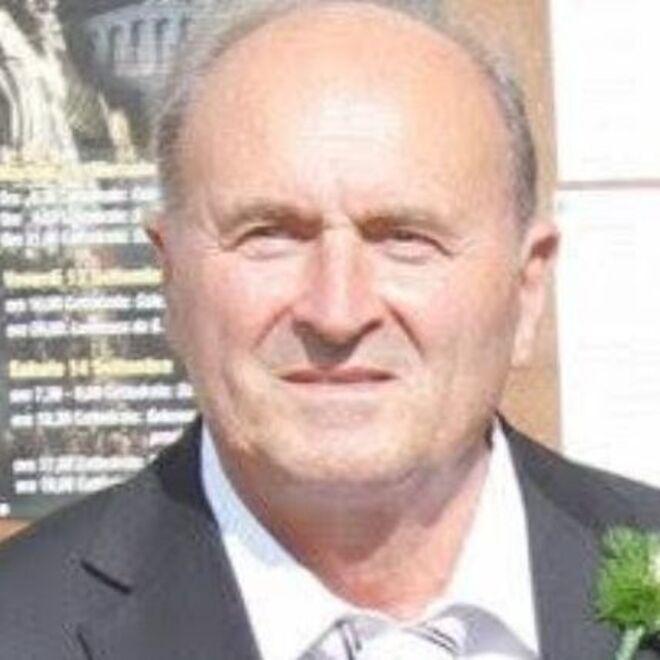 
	Giovanni Tomei

