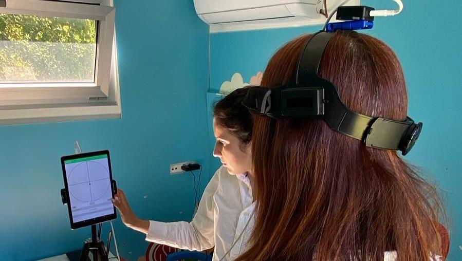 Il Tour della salute fa tappa a Prato: visite gratuite in piazza