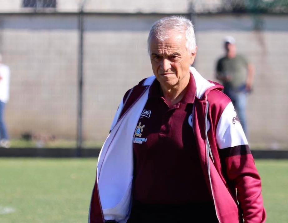 Livorno, Esciua non “regala” Indiani. E adesso il Grosseto deve pagare