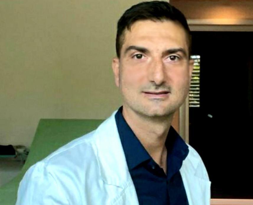 Il direttore Lioci va in Versilia, allarme rosso per l’ortopedia di Villamarina