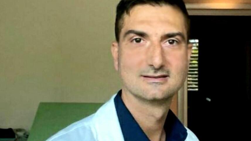 Il direttore Lioci va in Versilia, allarme rosso per l’ortopedia di Villamarina