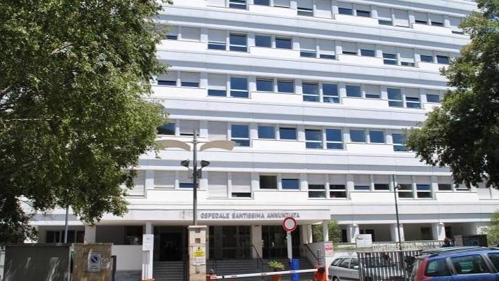 Bocciato il ricorso dell’ex direttore dell’Asl di Sassari contro la Regione