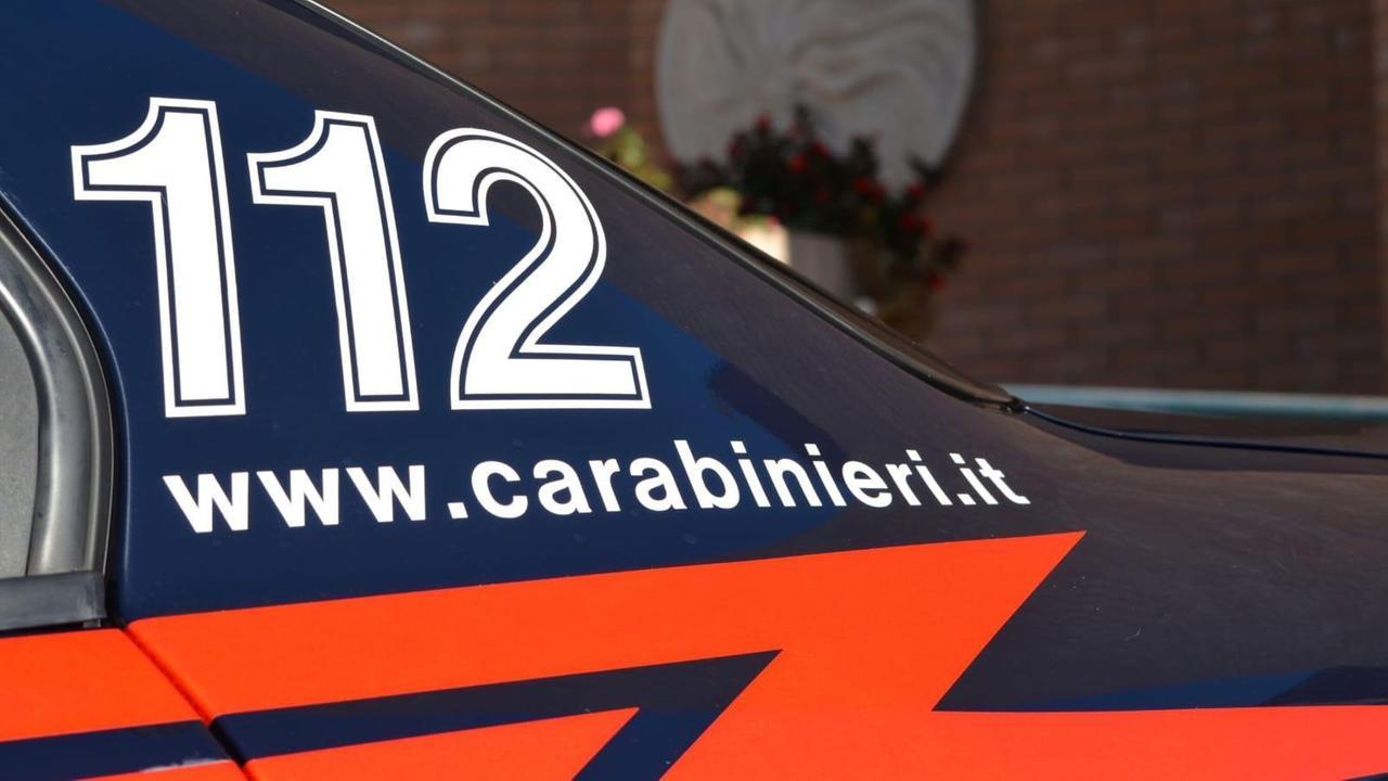 Olbia, cocaina e soldi in casa: arrestato un giovane