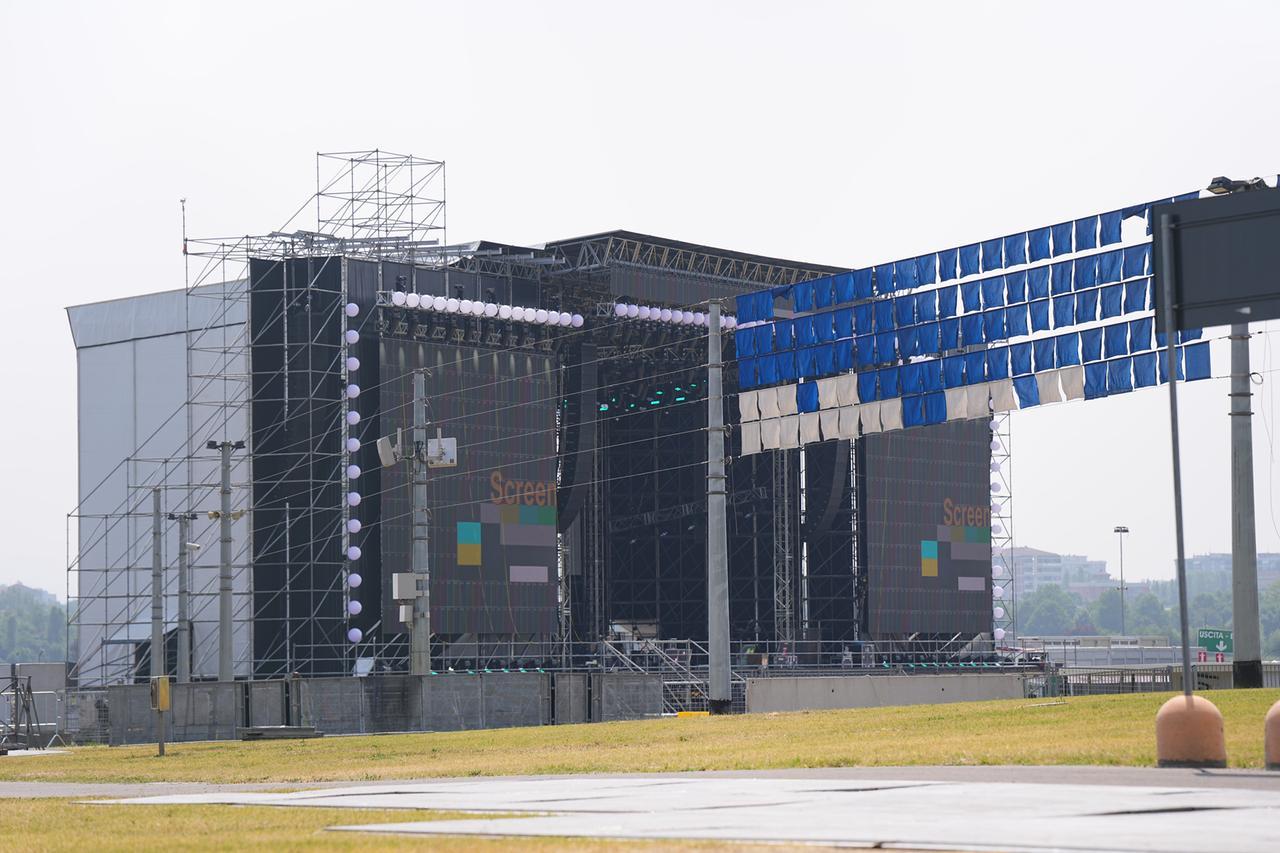 Reggio Emilia, l’estate (dei concerti) sta finendo, senza un regolamento anti-rumore