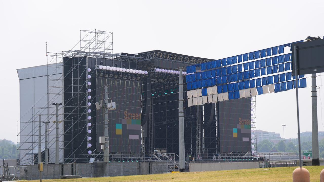 Reggio Emilia, l’estate (dei concerti) sta finendo, senza un regolamento anti-rumore