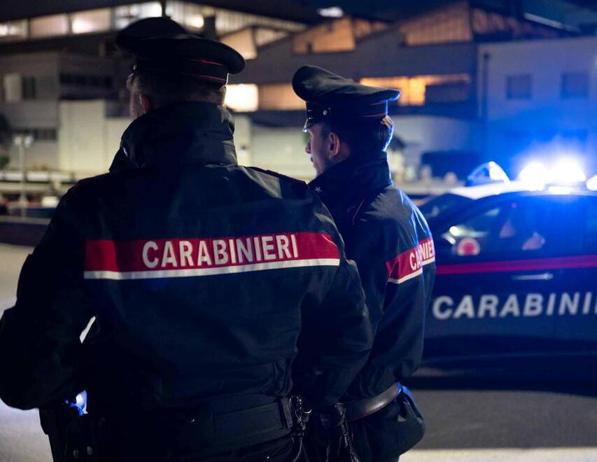(foto di repertorio)
