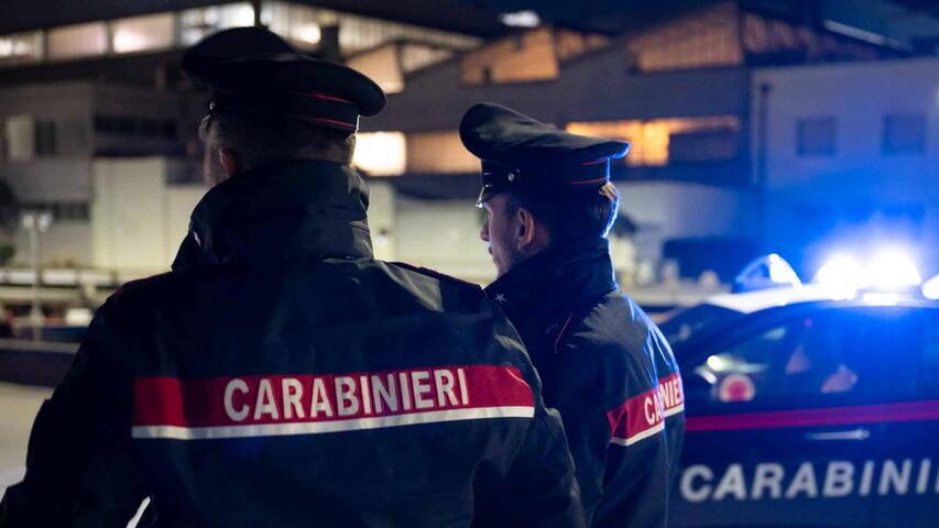 (foto di repertorio)