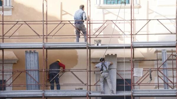 Approvato il Salva-casa, adesso è legge: ecco cosa cambia