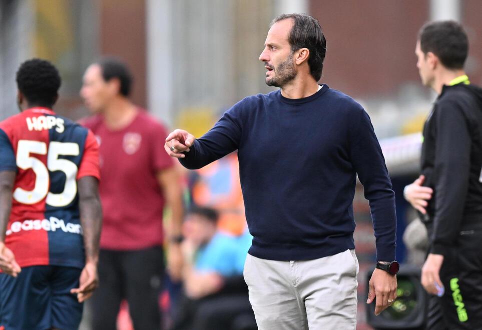 Gilardino