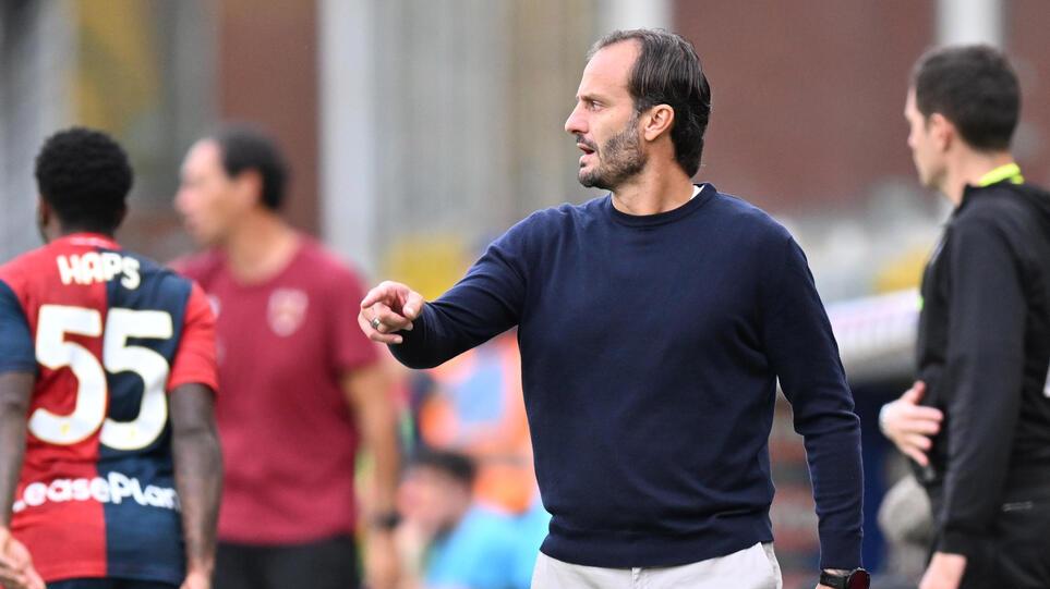 Gilardino