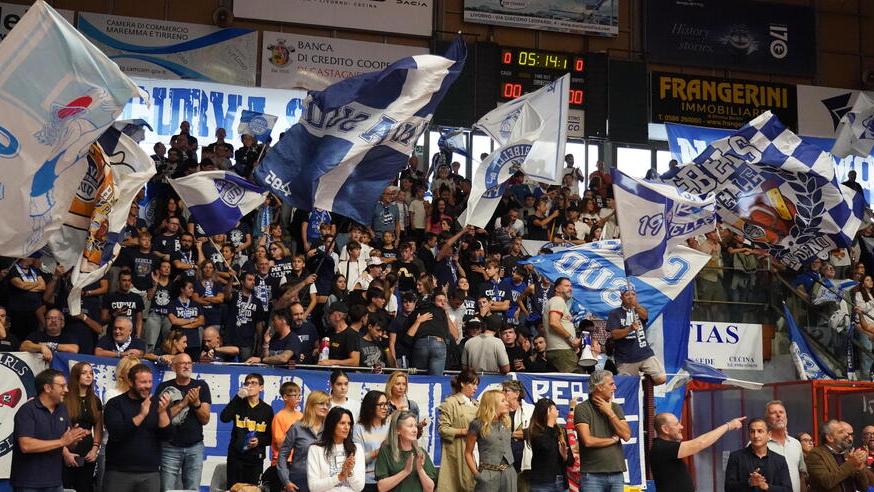 PL, cambiamenti all’orizzonte<br type="_moz" />