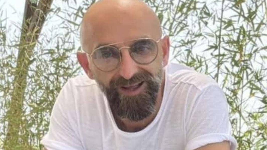 Addio a Rosario Squillacioti noto ristoratore della Bassa