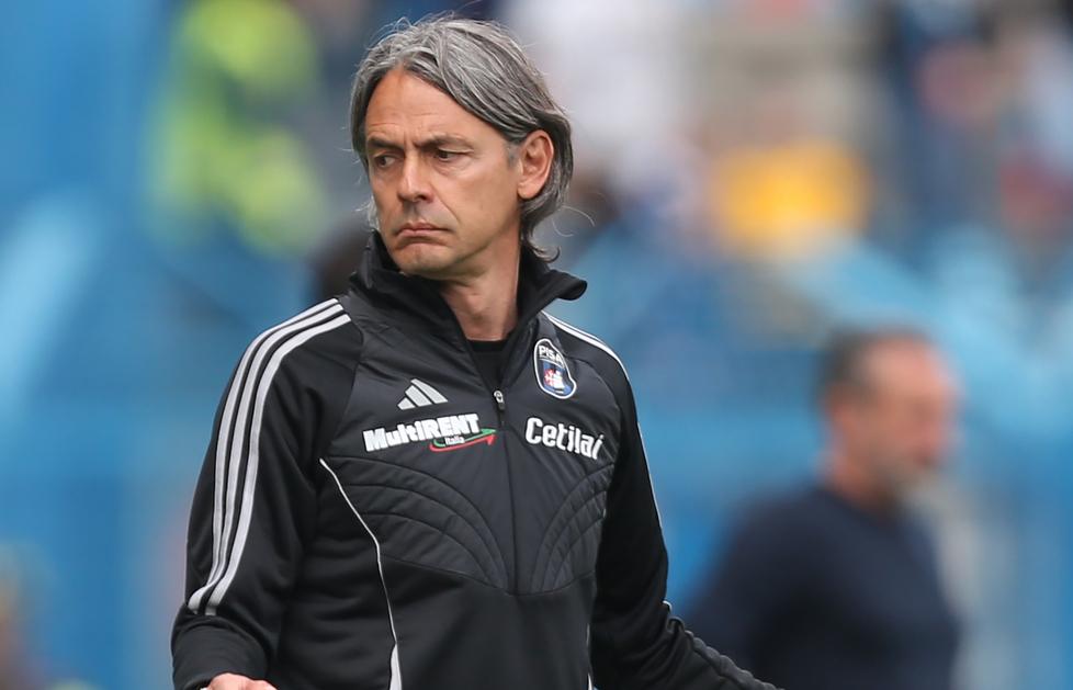 
	Filippo Inzaghi

